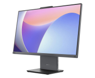 All-in-One Lenovo ThinkCentre neo 50a 27" G5 i3-1315U/8GB/512/Win11P